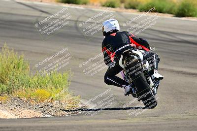 media/Oct-04-2025-Classic Track Days (Sat) [[b9f2049d9d]]/Group 3/Turn 5/109NCZ9/